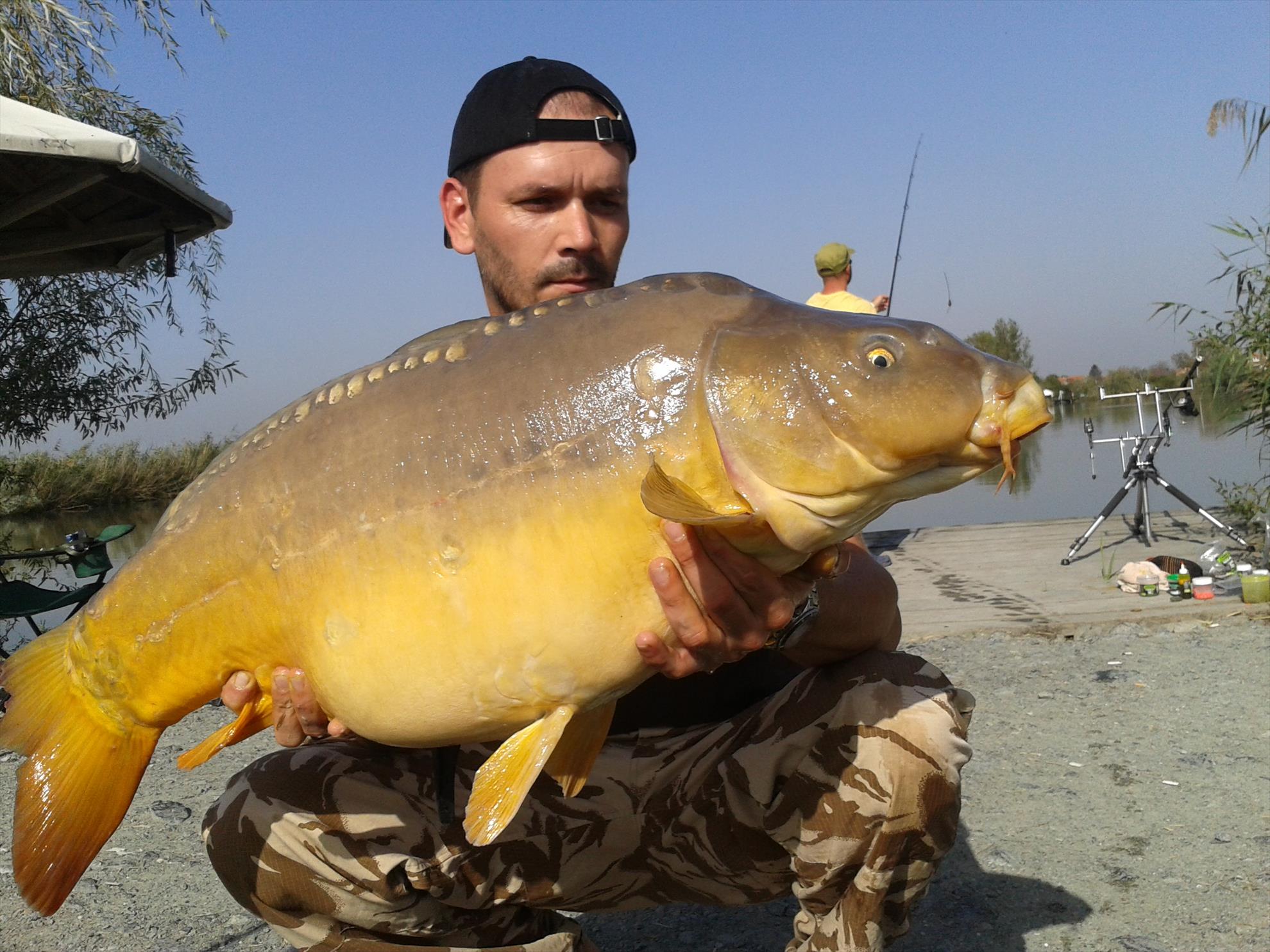 2014-2015 album 3 - 20141012105523.jpg